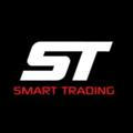 ST- Smart Trading