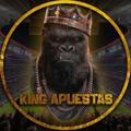 KING APUESTAS
