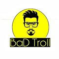 BaD Troll 0.2