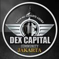 Dex Capital Jakarta Chanel 🇮🇩