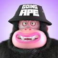 Going Ape Announcement Channel