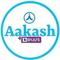 Aakash AIATS FTS NBTS Test