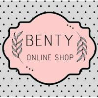 Bentyonlineshop