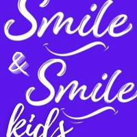 Учебный центр Smile & Smile kids