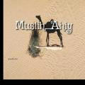 Muslih_Ahiy