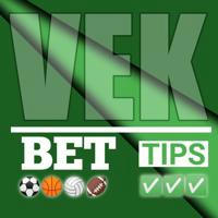 VEK BET TIPS