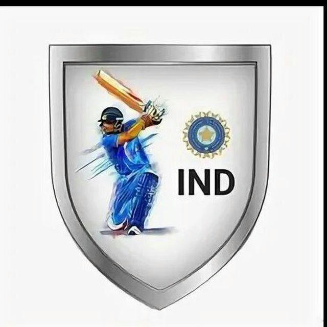 Team India Cricket Lover