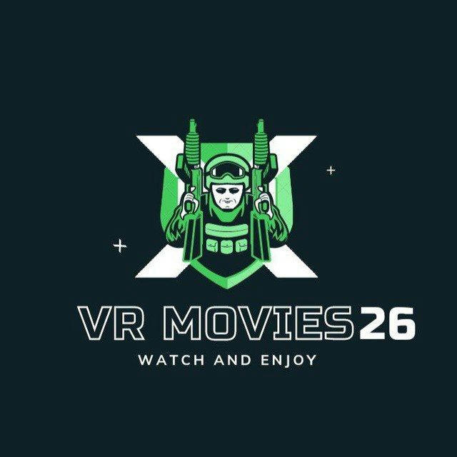 VR MOVIES🎬 - GADGETS⚡️