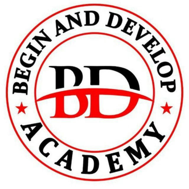 B&D Academy