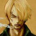 SANJI | STORE