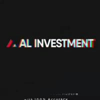 AL INVESTMENT - CRYPTO CURRENCY EXCHANGE TRADER | SIGNALS/PIPS | BITCOINS NEWS 💱💲️