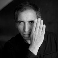 Mohsen Makhmalbaf | محسن مخملباف