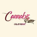 CannabisFame California🌎