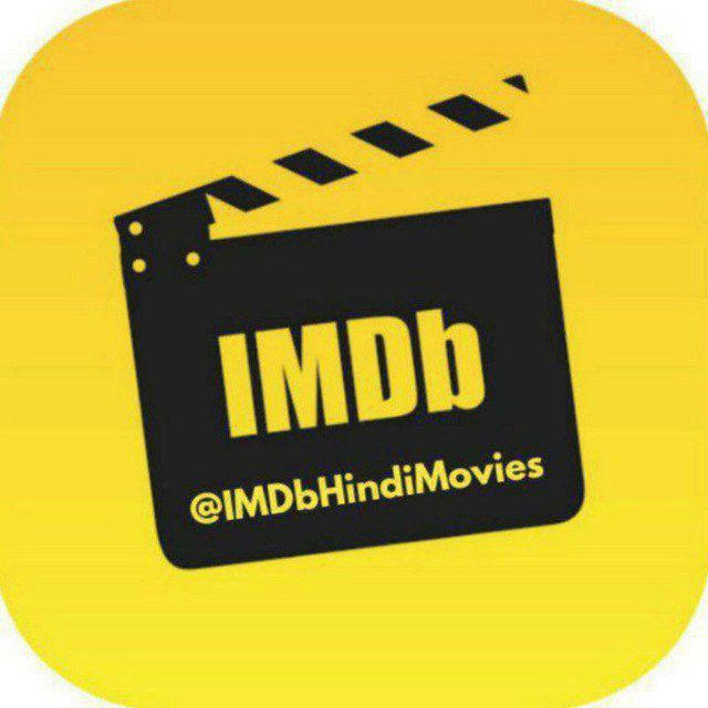 🎬 IMDb Hindi movies...🎬