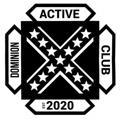 Dominion Active Club