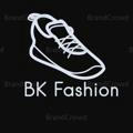 BK fashion 👟👟👞👞👢👢
