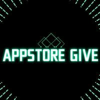 AppStore GIVE |Бесплатные общие аккаунты