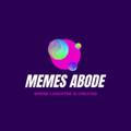 Memes abode 🤣😂❤️