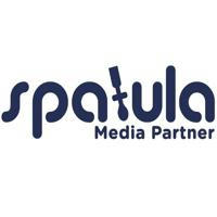 SPATULA | Media Partner