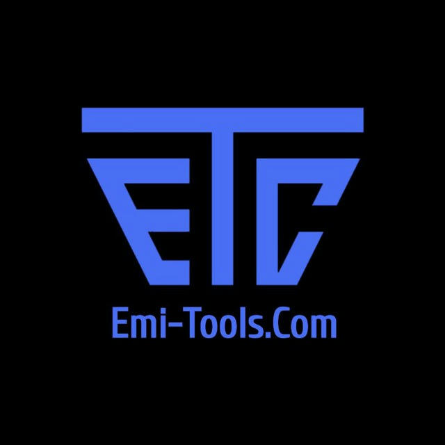 Emi-Tools.Com 🇰🇭