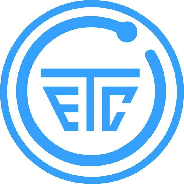 Emi-Tools.Com 🇰🇭