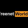 World of Freenet😎