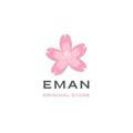 Eman original store 🌸