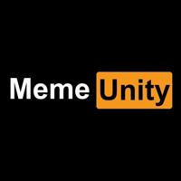 Meme unity