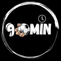 90MIN | FOOTBALL