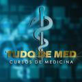TUDO DE MED (CANAL)
