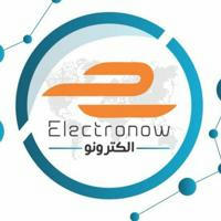 Electronow