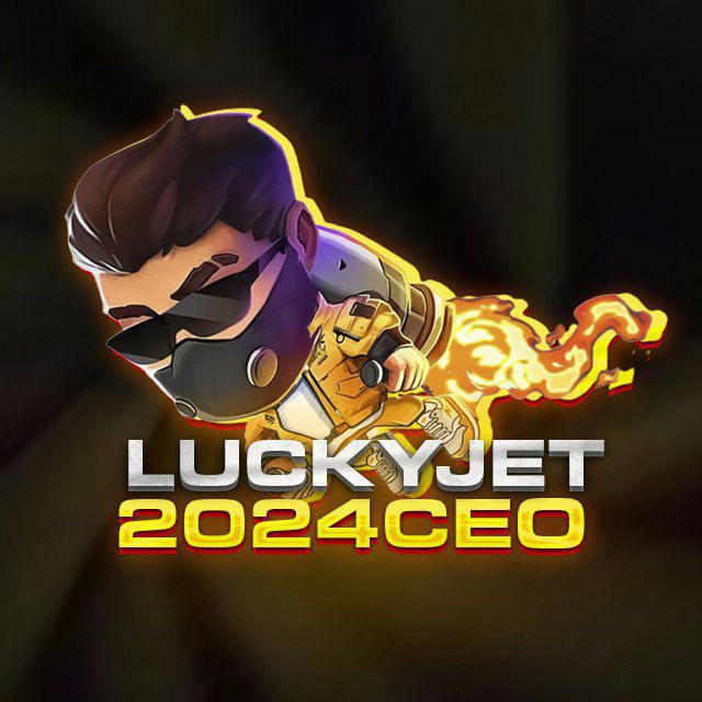 Lucky Jet 1win / CEO family
