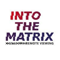 ITM Remote Viewing
