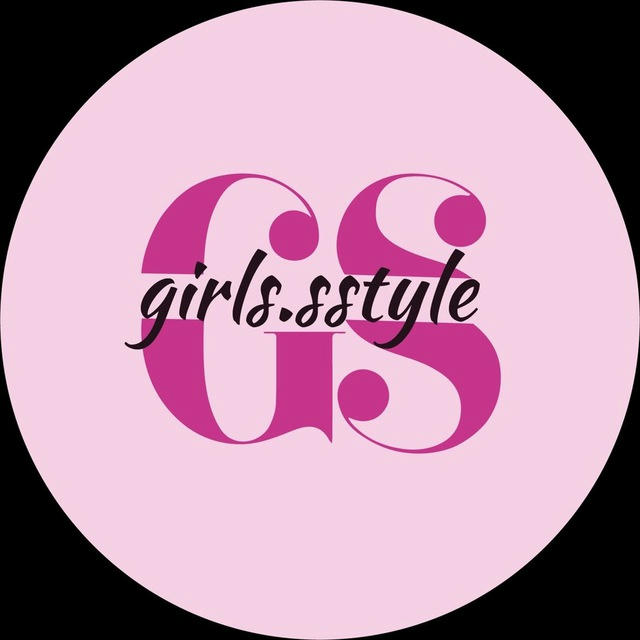 GIRLS.SSTYLE