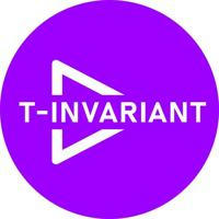 T-Invariant: медиа ученых