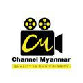 K Series (CM Main Channel)