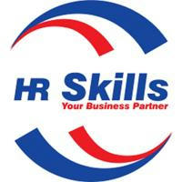 HR Skills Consulting