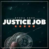 JUSTICE JOB CHANNEL