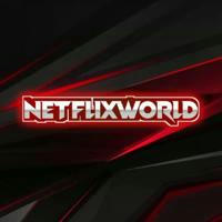 NETFLIX WORLD (TEMPORARY 🔓)