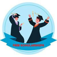 Free Scholarships