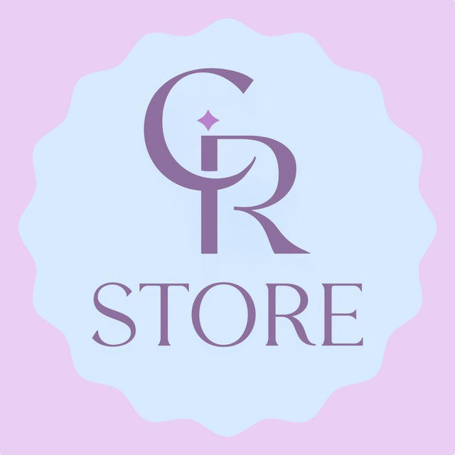 Crstore