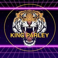 KING PARLEY 👑