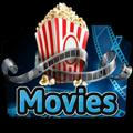 TELUGU MOVIES DOWNLOAD