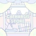 Catharsis Store : Rombak