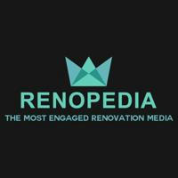 Renopedia Home
