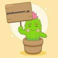 Kaktuschamm_pg🌵