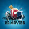 🎬HD MOVIES 2.0🎬