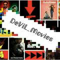 DeViL Movies