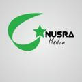 ኑስራ ሚድያ-NUSRA MEDIA