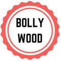 Bollywood Filmo Wala